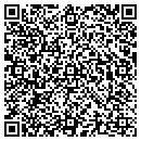 QR code with Philip M Detrana MD contacts