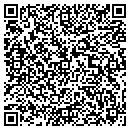 QR code with Barry's Place contacts