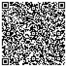 QR code with Thrift Sp of Grter Hntsvlle Hu contacts