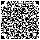 QR code with Henry Carlson Building Contr contacts