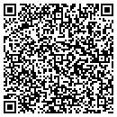 QR code with A Handful Of Petals contacts