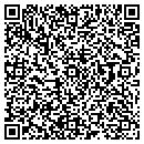QR code with Origitec LLC contacts