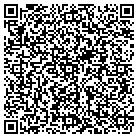 QR code with Hartland Building Inspector contacts