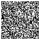 QR code with Kurt Manore contacts