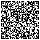 QR code with Superior Image contacts