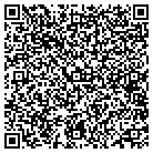 QR code with Global Vision Direct contacts