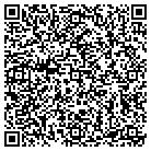 QR code with Pammy KS To Go Orders contacts