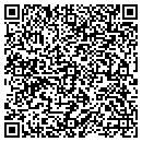 QR code with Excel Glass Co contacts