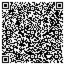 QR code with Benson Enterprises contacts