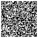 QR code with Trading Post The contacts