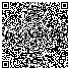 QR code with Sunset Memory Gardens contacts