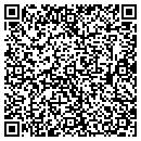 QR code with Robert Enke contacts