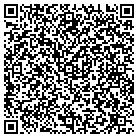 QR code with Advance Self-Storage contacts