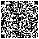 QR code with Gordon L Willson Elementary contacts
