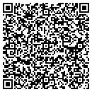 QR code with Longs Drug Store contacts