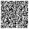 QR code with Etcetera contacts