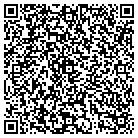 QR code with St Paul's-Combined Locks contacts
