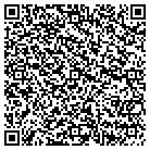 QR code with Gregg's Basement Service contacts