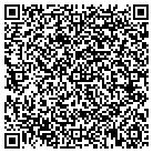QR code with KENN R Warren Construction contacts