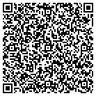 QR code with Steve Lauer Painting & Dcrtng contacts