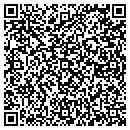 QR code with Cameron Hair Studio contacts