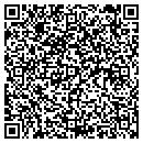 QR code with Laser Excel contacts