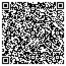 QR code with Platt Construction contacts