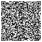 QR code with Kemnitz Air Conditioning & Heating contacts