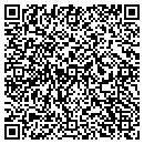QR code with Colfax Farmers Union contacts