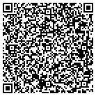QR code with Prevention & Protection-Abused contacts