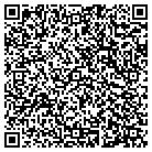 QR code with Plasterers & Cement Finishers contacts