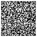 QR code with Clean Water Testing contacts