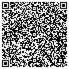 QR code with Peter Carter Photography contacts