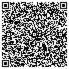 QR code with Collins Automotive Supplies contacts