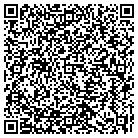 QR code with Charles M Sturm Jr contacts