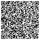 QR code with David Engineering & Mfg Co contacts