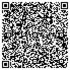 QR code with White Star Testing LLC contacts