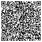 QR code with Pheasants Forever Inc contacts
