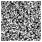 QR code with Mount Horeb Mini-Storage contacts