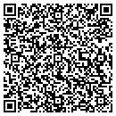 QR code with Sids Sealants contacts