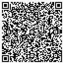 QR code with Fayes Kidds contacts