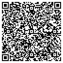 QR code with Johanne's Flowers contacts
