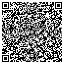 QR code with Scrapbook Journey contacts