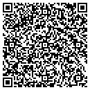QR code with Timothy Keller contacts