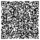 QR code with Ej Max Farms contacts