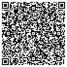 QR code with Panske Trim A Tree contacts
