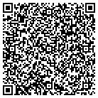 QR code with Paul & Crystal Hasheider contacts