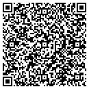 QR code with Walker Square contacts