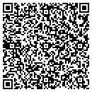 QR code with Hyper Sensing LLC contacts