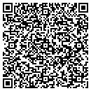 QR code with Badger Taxidermy contacts